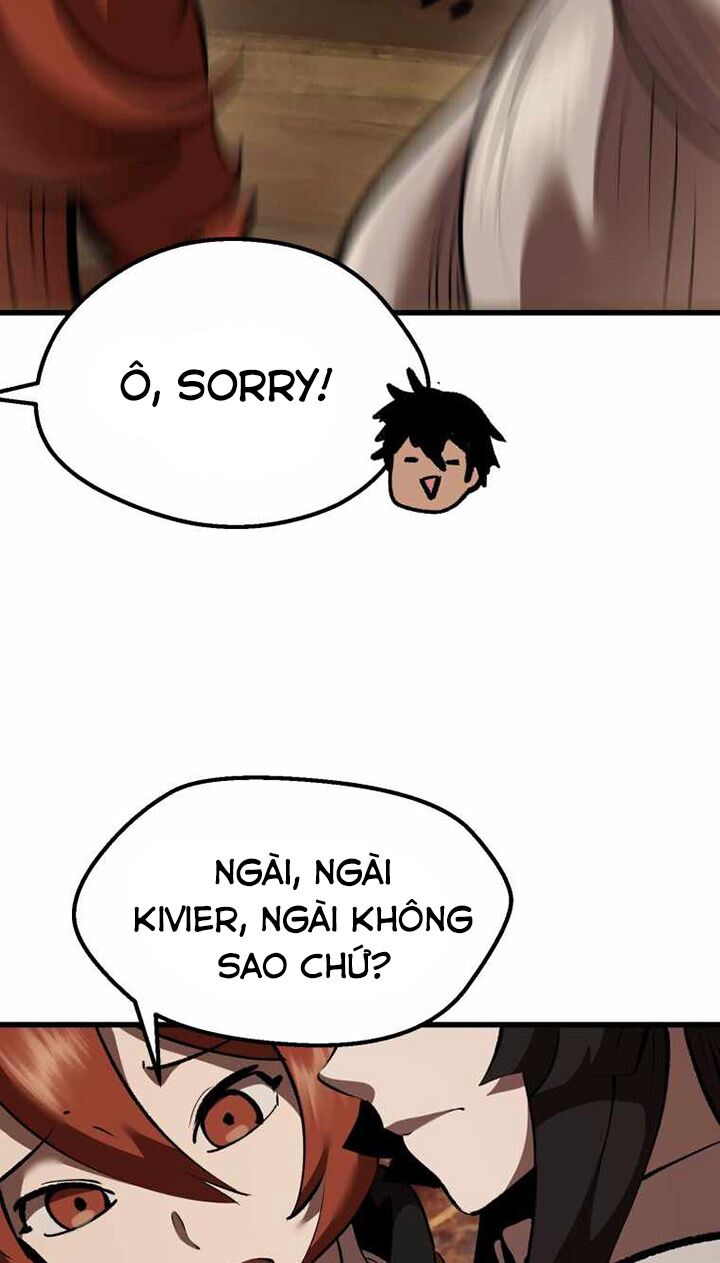 Anh Hùng Mạnh Nhất? Ta Không Làm Lâu Rồi!: Chapter 109