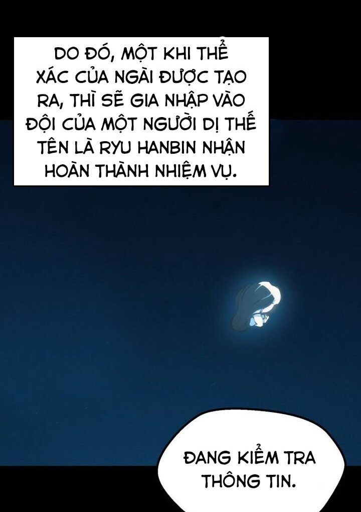Anh Hùng Mạnh Nhất? Ta Không Làm Lâu Rồi!: Chapter 109