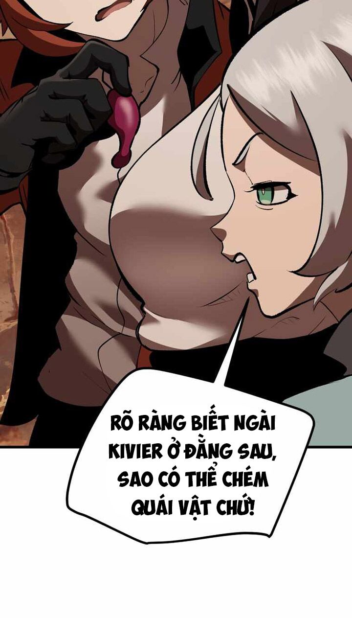 Anh Hùng Mạnh Nhất? Ta Không Làm Lâu Rồi!: Chapter 109