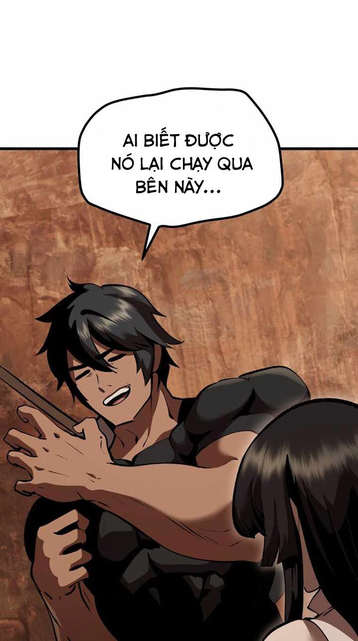 Anh Hùng Mạnh Nhất? Ta Không Làm Lâu Rồi!: Chapter 109