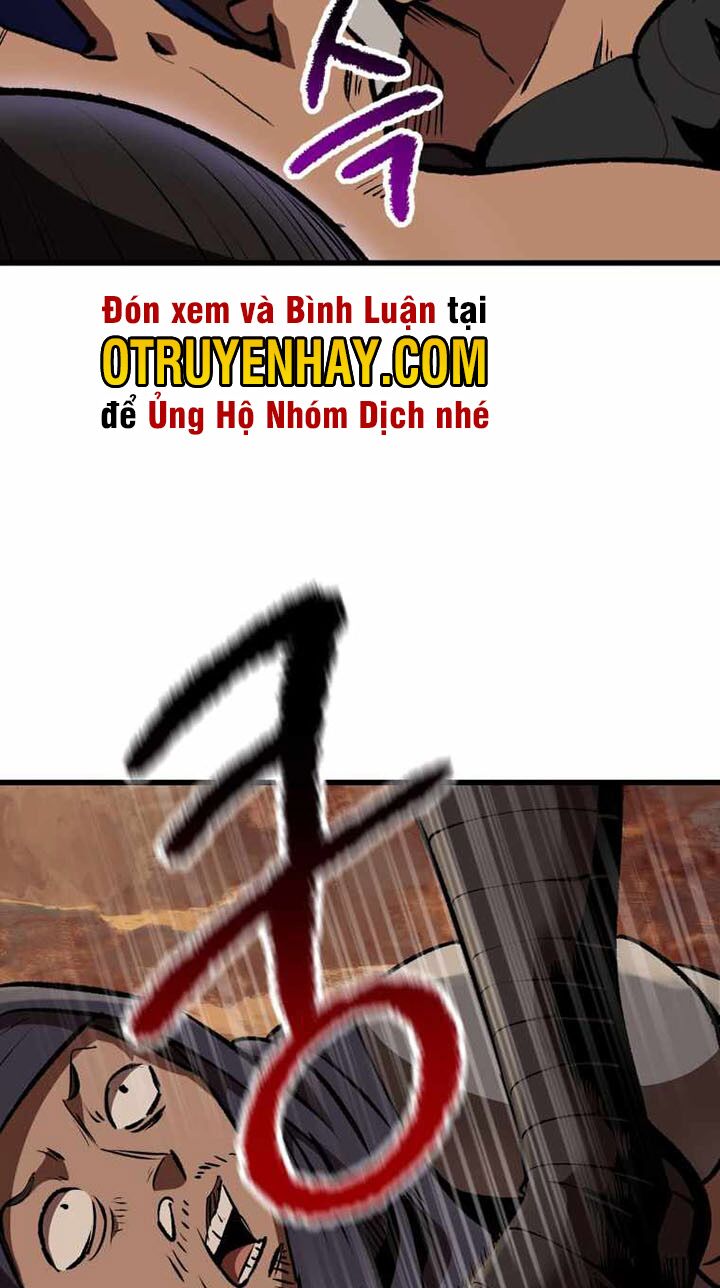 Anh Hùng Mạnh Nhất? Ta Không Làm Lâu Rồi!: Chapter 109