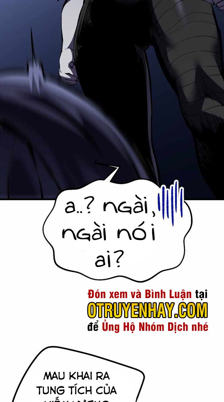 Anh Hùng Mạnh Nhất? Ta Không Làm Lâu Rồi!: Chapter 109