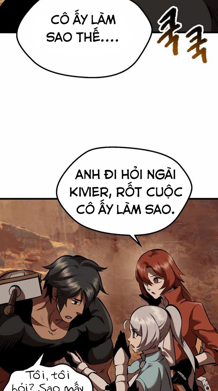 Anh Hùng Mạnh Nhất? Ta Không Làm Lâu Rồi!: Chapter 109