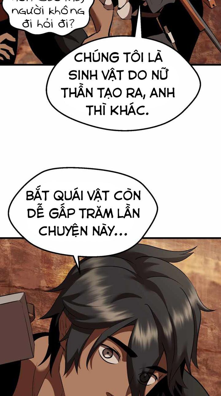 Anh Hùng Mạnh Nhất? Ta Không Làm Lâu Rồi!: Chapter 109
