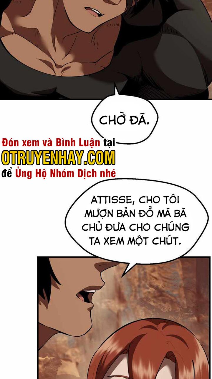 Anh Hùng Mạnh Nhất? Ta Không Làm Lâu Rồi!: Chapter 109