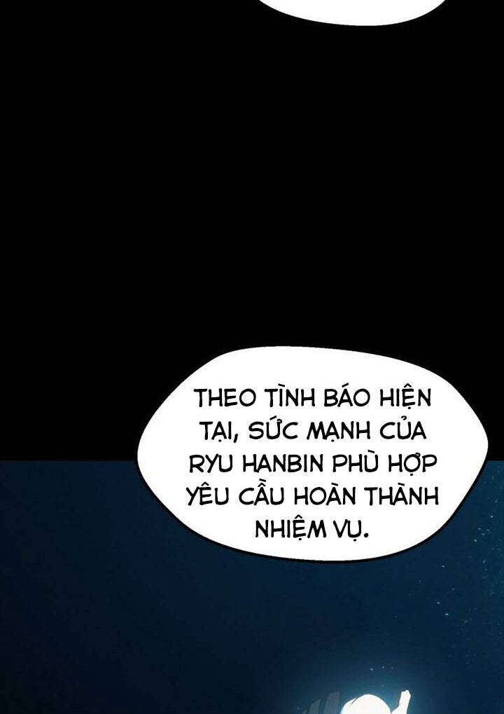 Anh Hùng Mạnh Nhất? Ta Không Làm Lâu Rồi!: Chapter 109