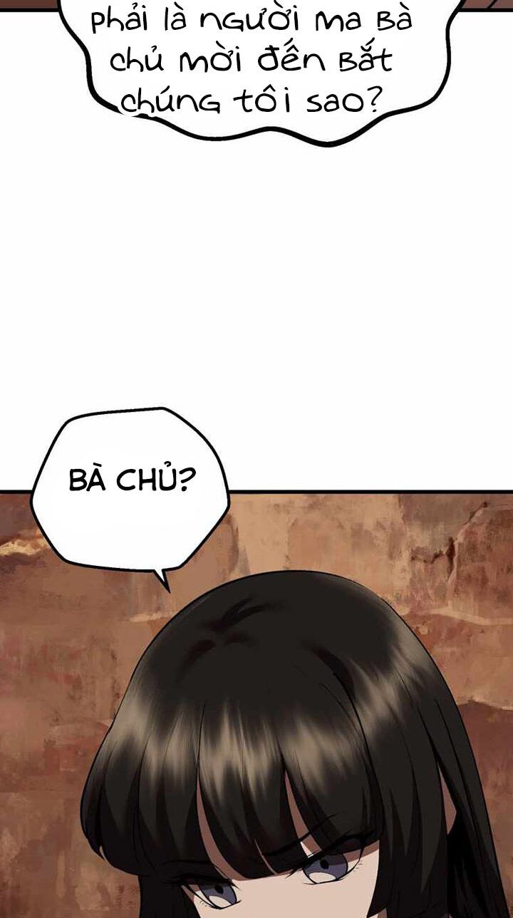 Anh Hùng Mạnh Nhất? Ta Không Làm Lâu Rồi!: Chapter 109