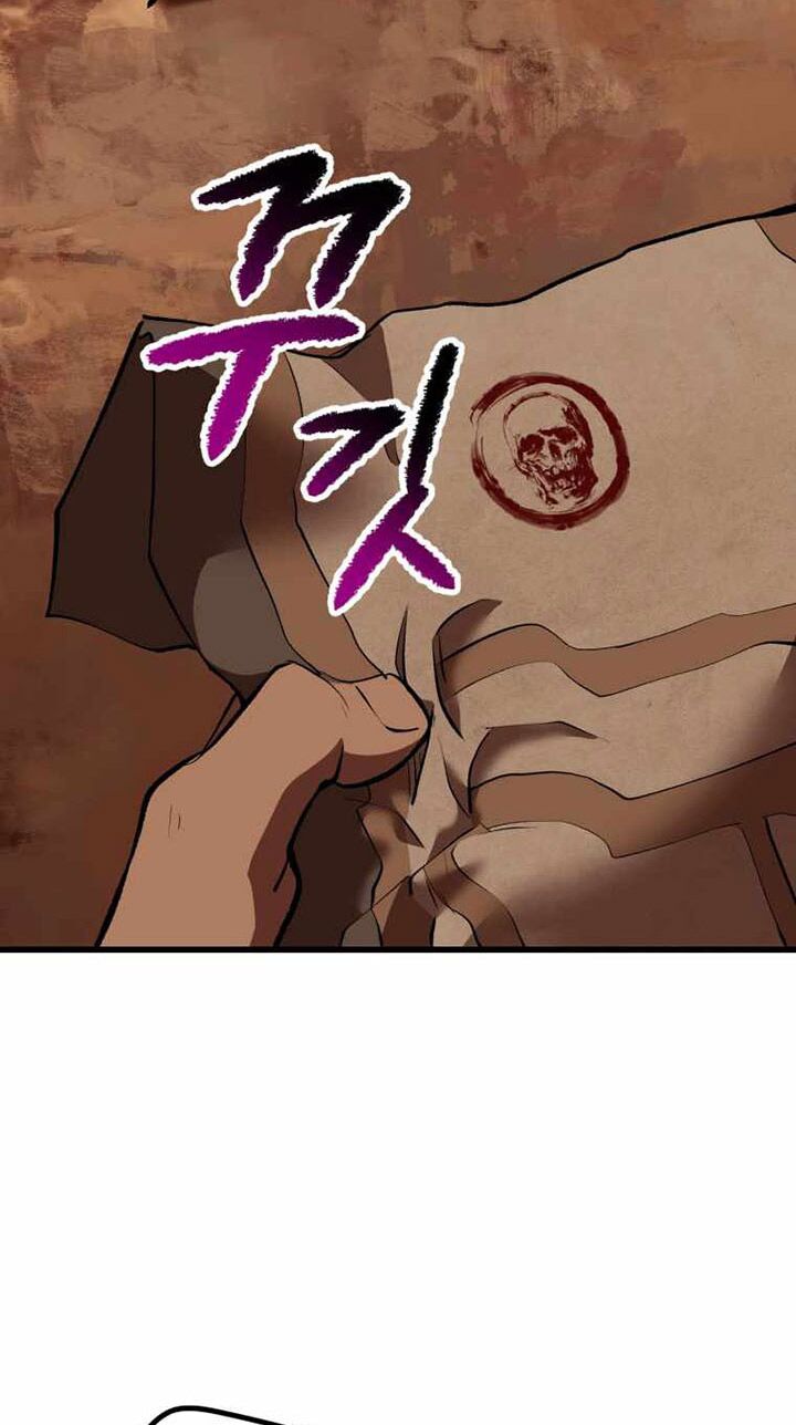 Anh Hùng Mạnh Nhất? Ta Không Làm Lâu Rồi!: Chapter 109