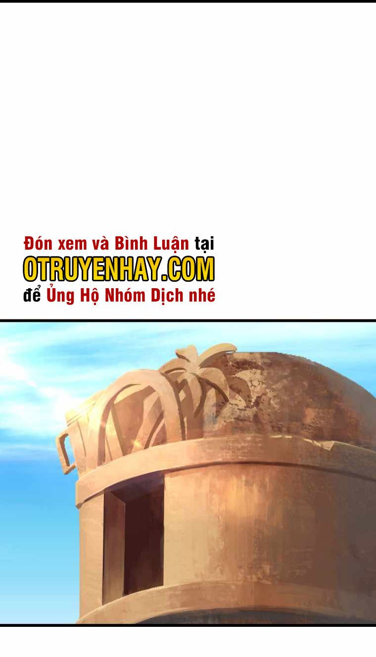 Anh Hùng Mạnh Nhất? Ta Không Làm Lâu Rồi!: Chapter 109