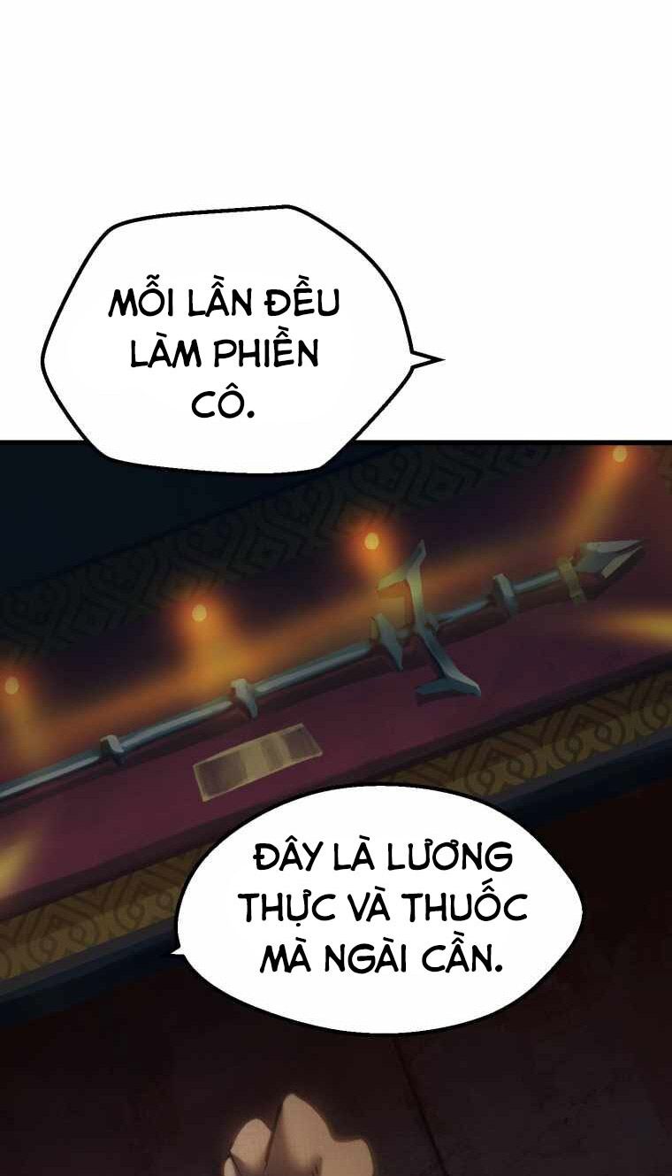 Anh Hùng Mạnh Nhất? Ta Không Làm Lâu Rồi!: Chapter 109