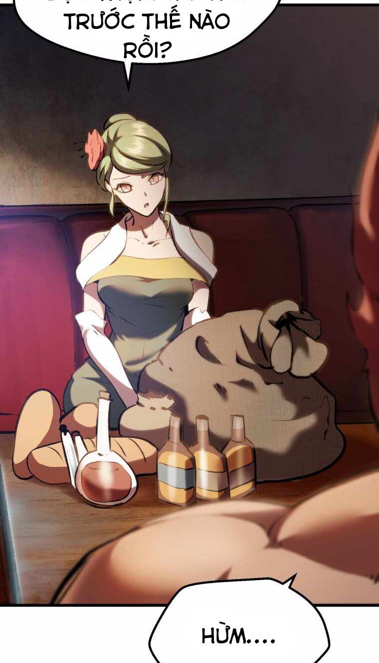 Anh Hùng Mạnh Nhất? Ta Không Làm Lâu Rồi!: Chapter 109