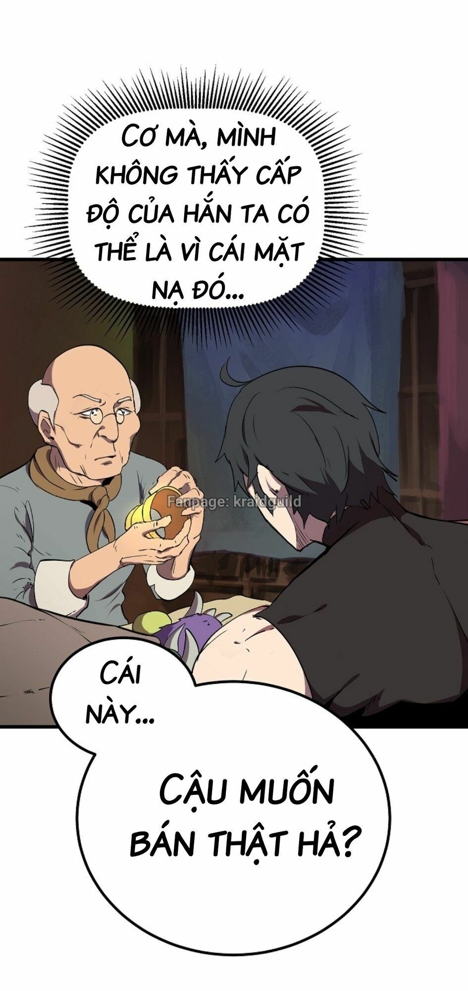 Anh Hùng Mạnh Nhất? Ta Không Làm Lâu Rồi!: Chapter 11