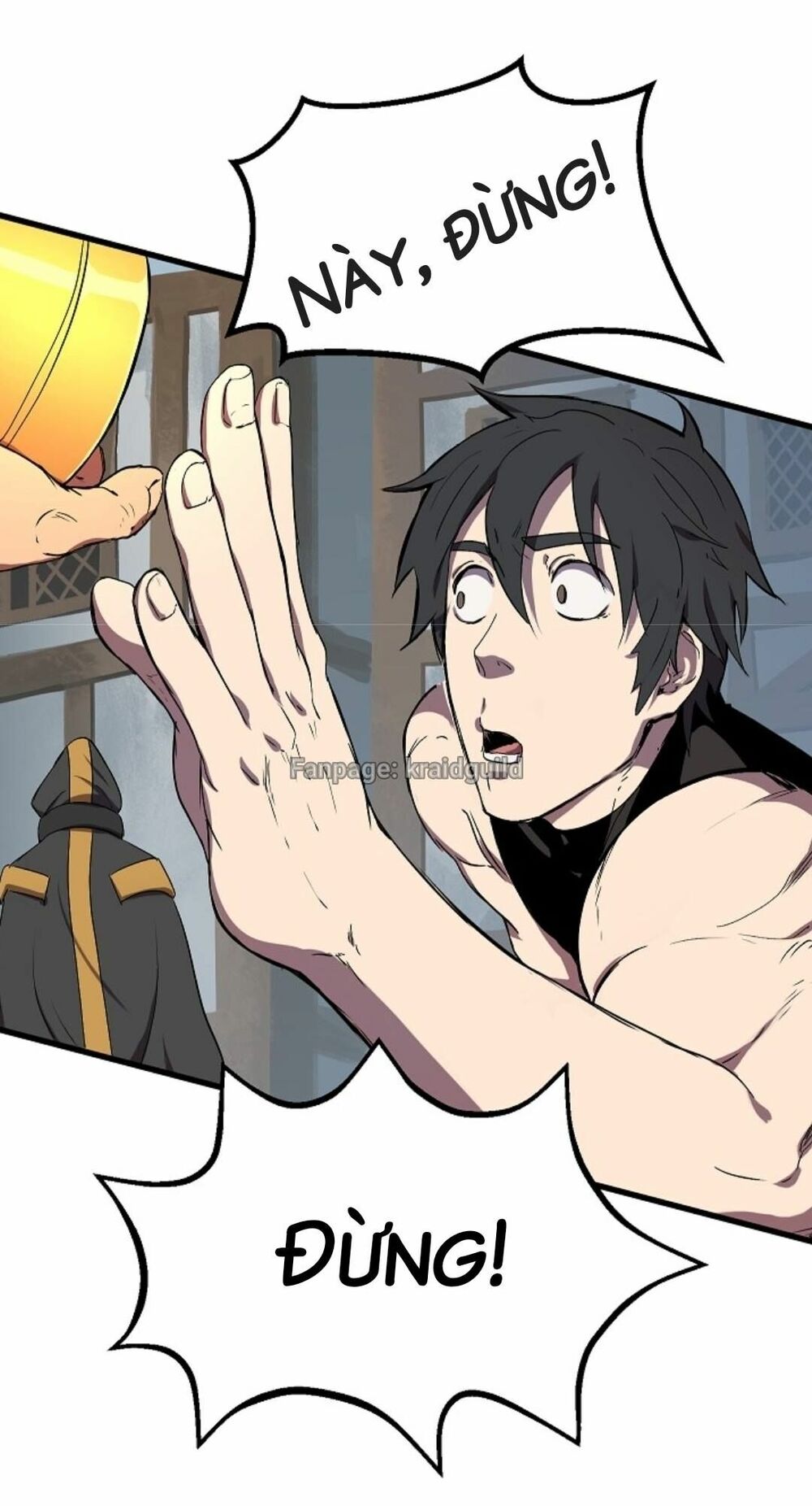 Anh Hùng Mạnh Nhất? Ta Không Làm Lâu Rồi!: Chapter 11
