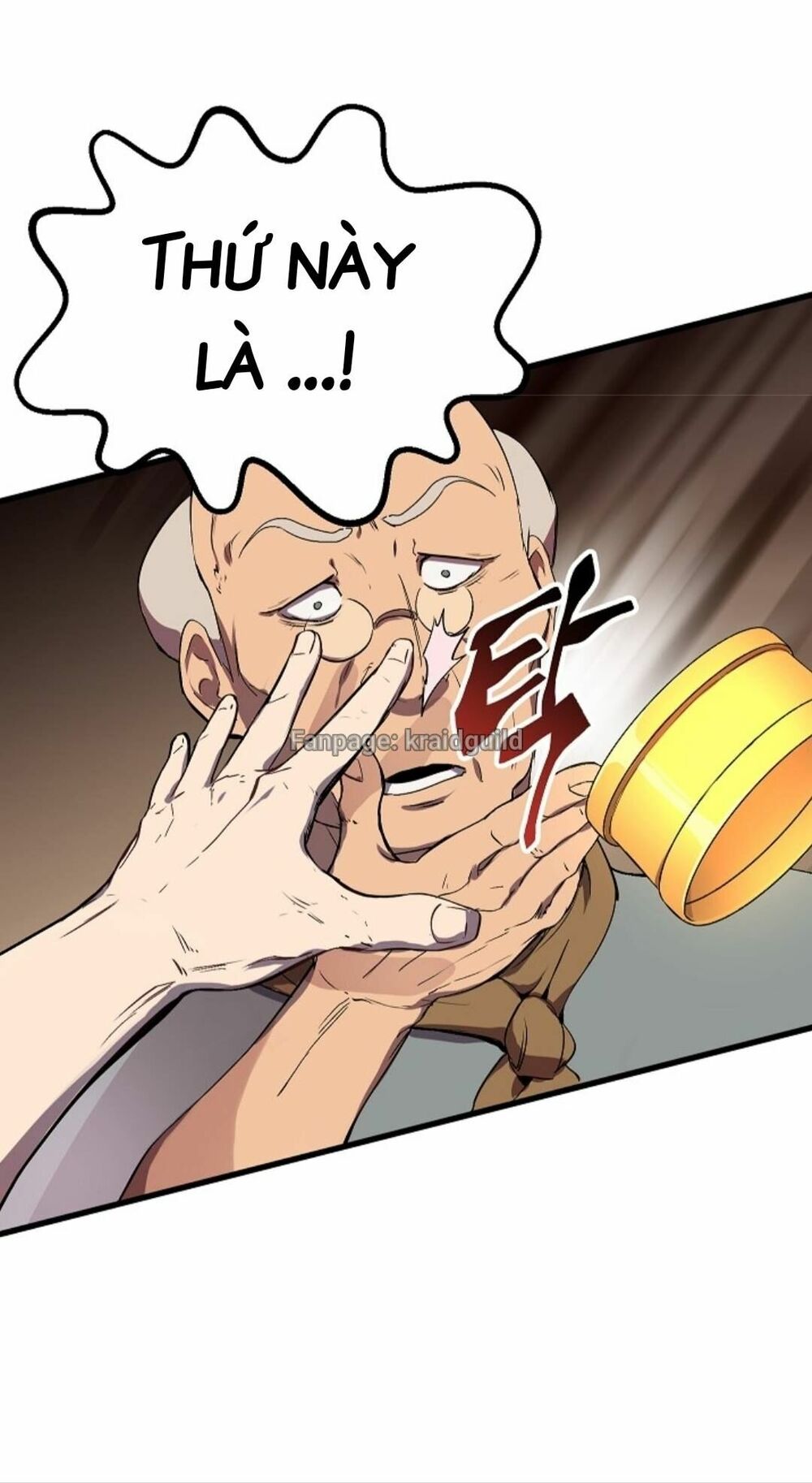 Anh Hùng Mạnh Nhất? Ta Không Làm Lâu Rồi!: Chapter 11