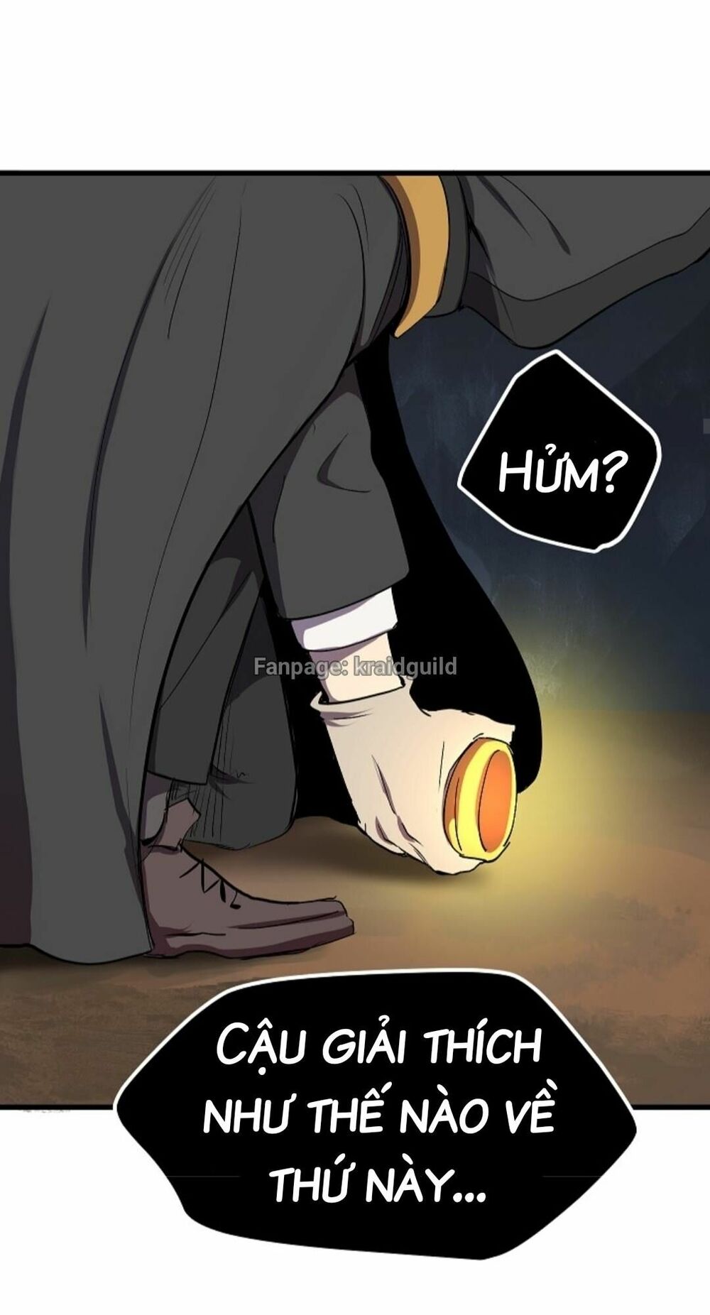 Anh Hùng Mạnh Nhất? Ta Không Làm Lâu Rồi!: Chapter 11