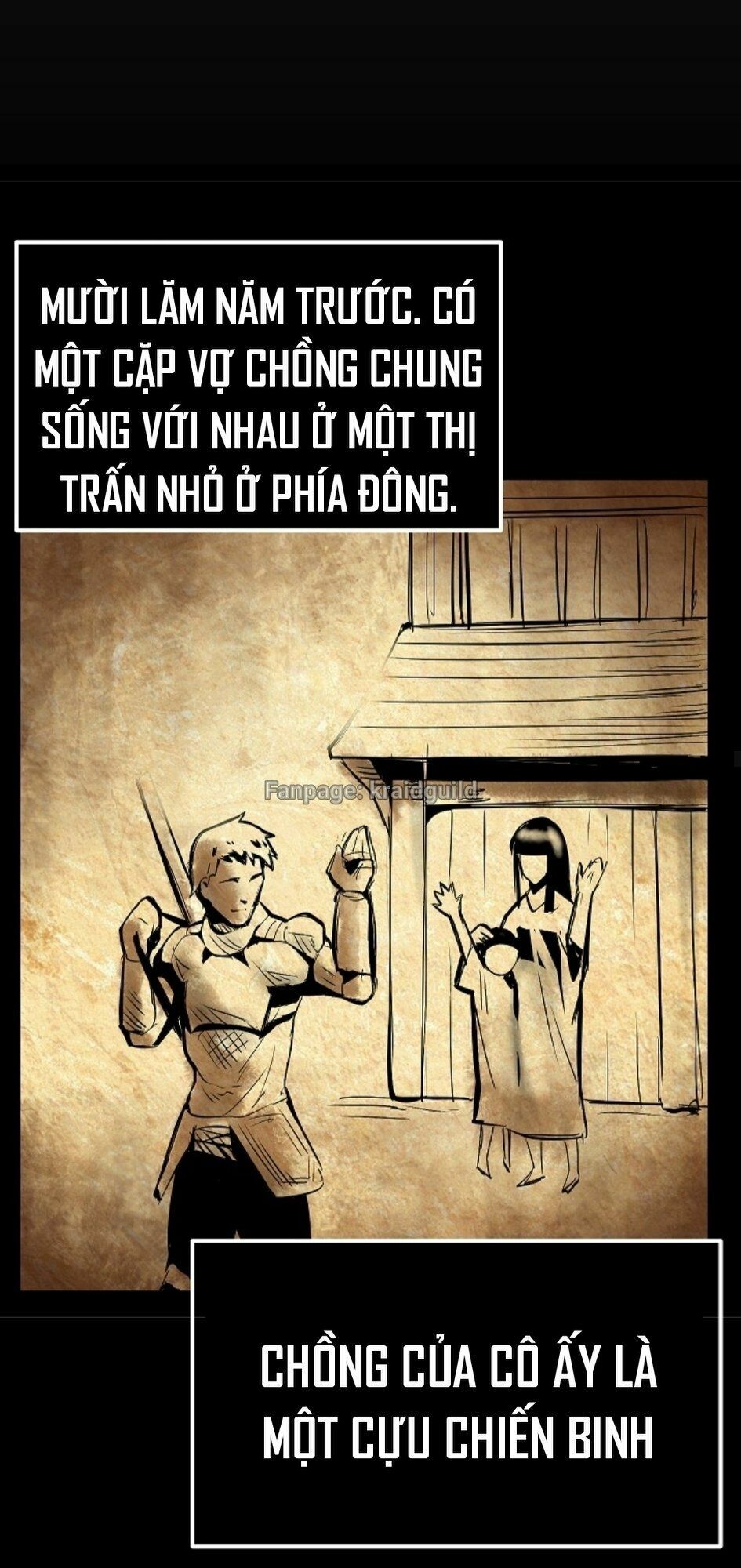 Anh Hùng Mạnh Nhất? Ta Không Làm Lâu Rồi!: Chapter 11