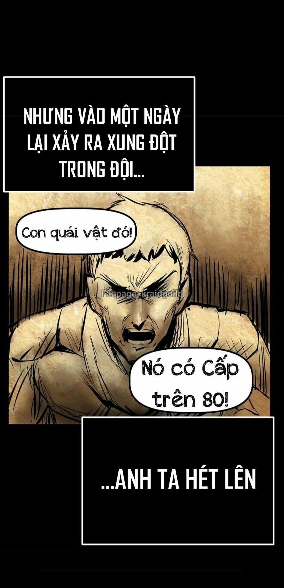 Anh Hùng Mạnh Nhất? Ta Không Làm Lâu Rồi!: Chapter 11