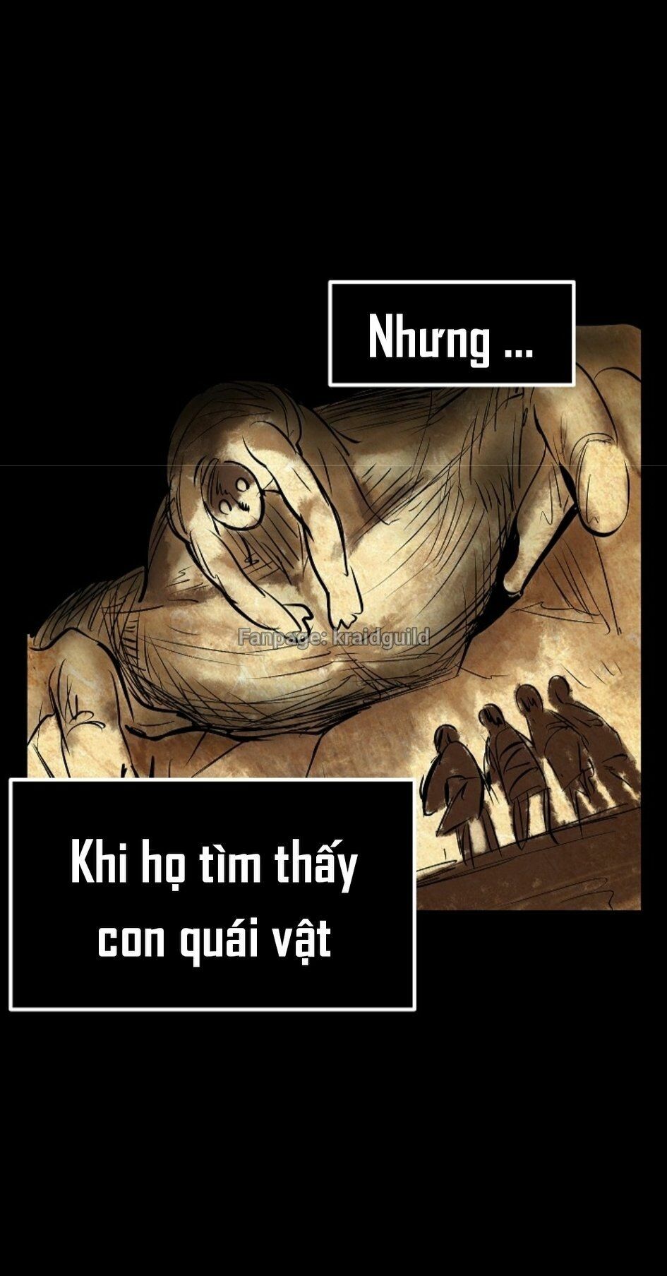 Anh Hùng Mạnh Nhất? Ta Không Làm Lâu Rồi!: Chapter 11