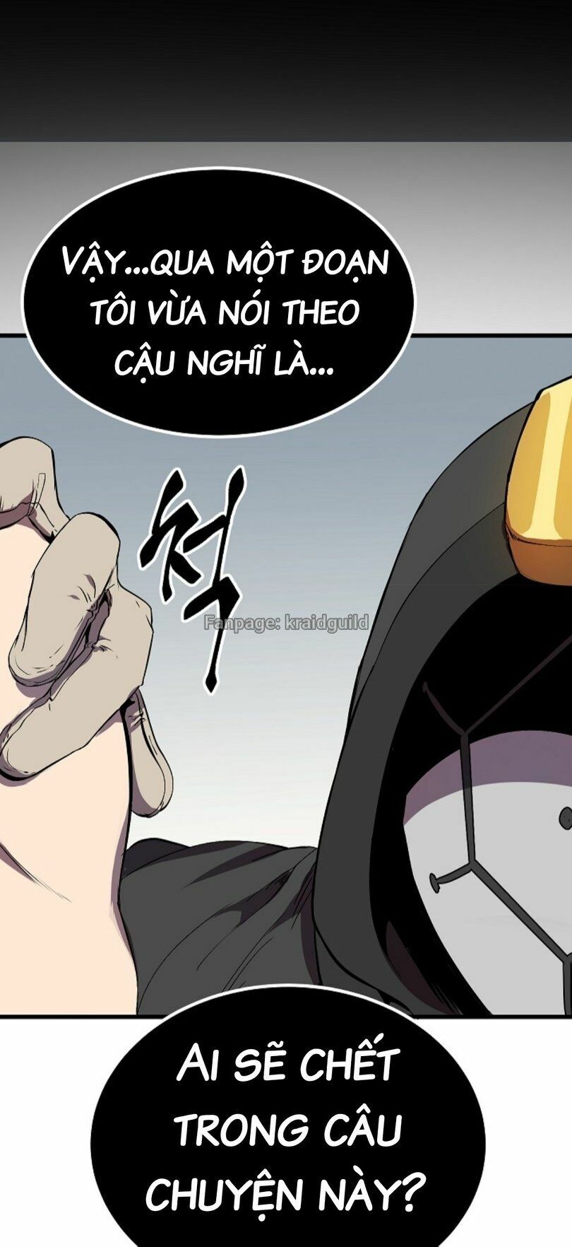 Anh Hùng Mạnh Nhất? Ta Không Làm Lâu Rồi!: Chapter 11