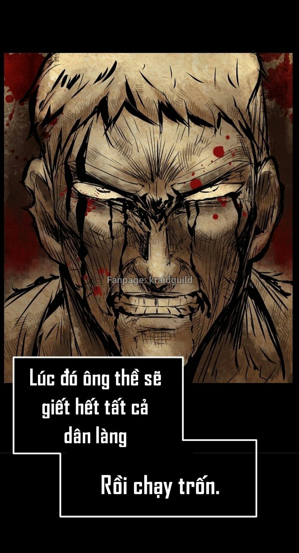 Anh Hùng Mạnh Nhất? Ta Không Làm Lâu Rồi!: Chapter 11