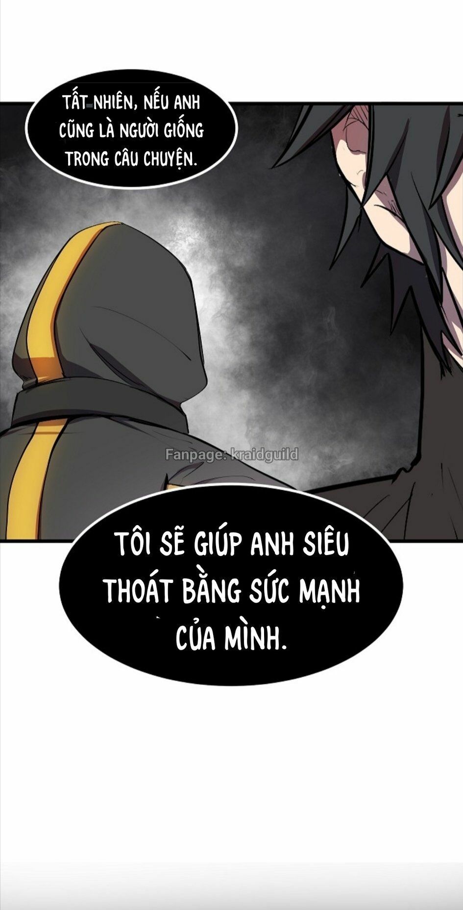 Anh Hùng Mạnh Nhất? Ta Không Làm Lâu Rồi!: Chapter 11