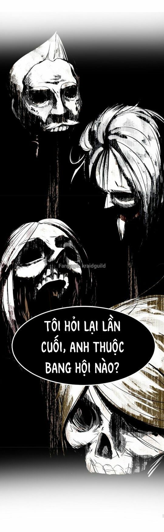 Anh Hùng Mạnh Nhất? Ta Không Làm Lâu Rồi!: Chapter 11