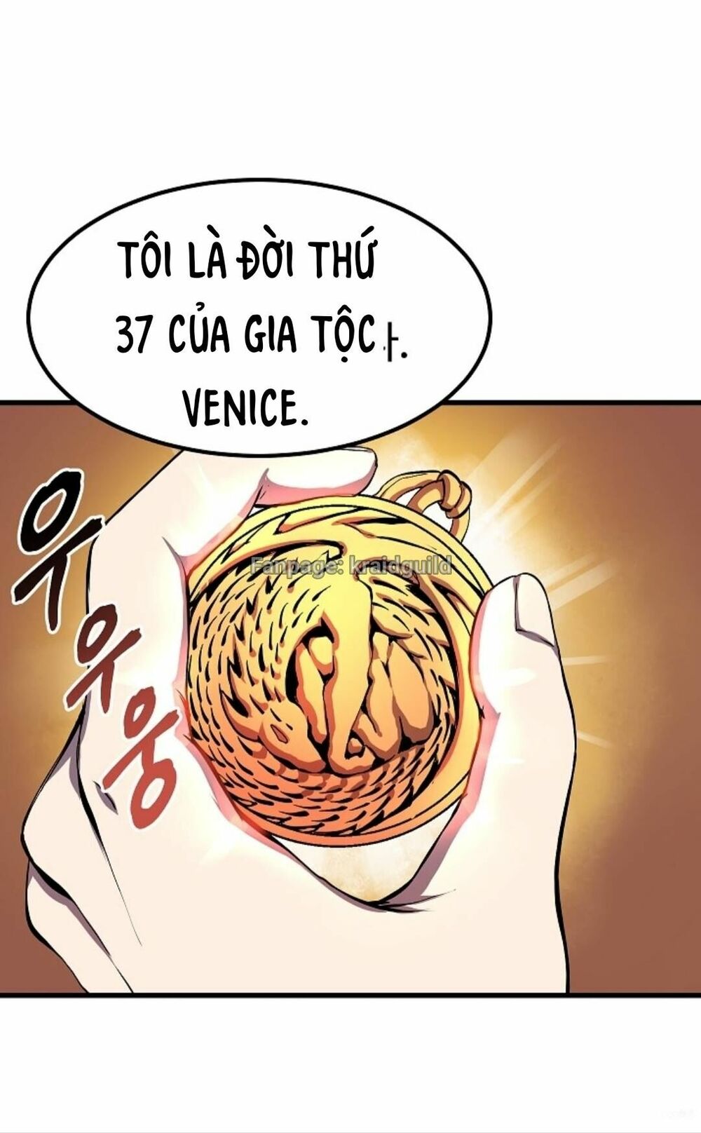 Anh Hùng Mạnh Nhất? Ta Không Làm Lâu Rồi!: Chapter 11