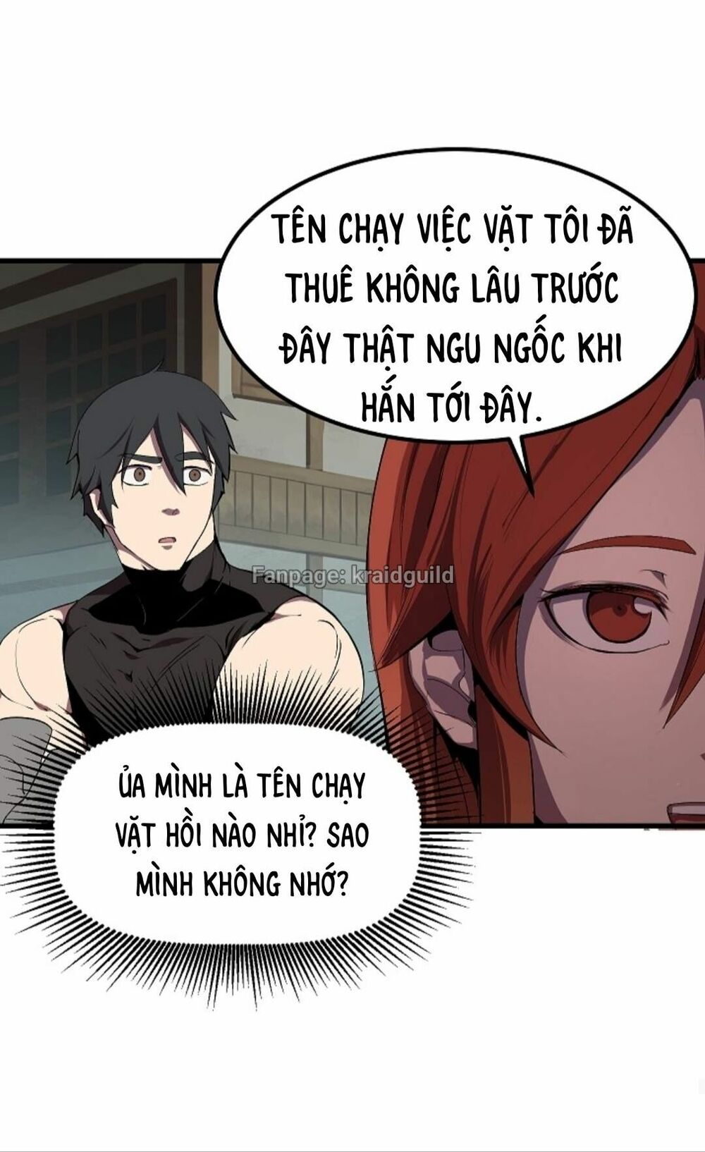 Anh Hùng Mạnh Nhất? Ta Không Làm Lâu Rồi!: Chapter 11