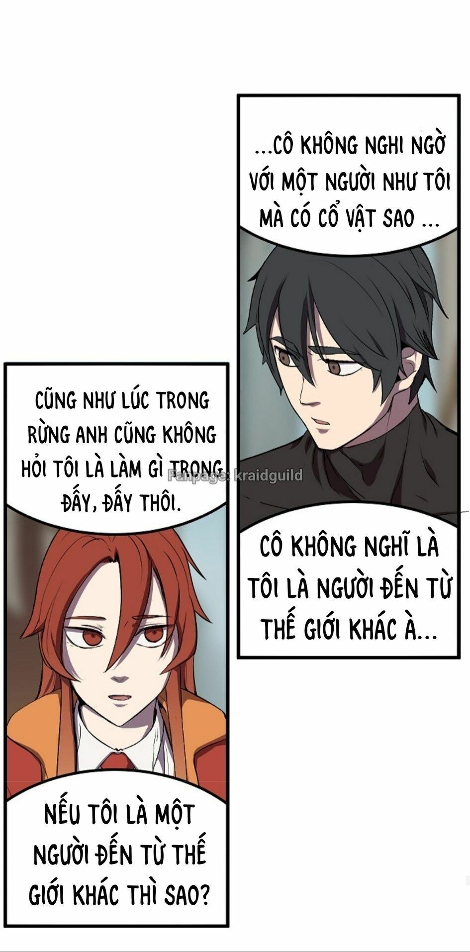 Anh Hùng Mạnh Nhất? Ta Không Làm Lâu Rồi!: Chapter 11