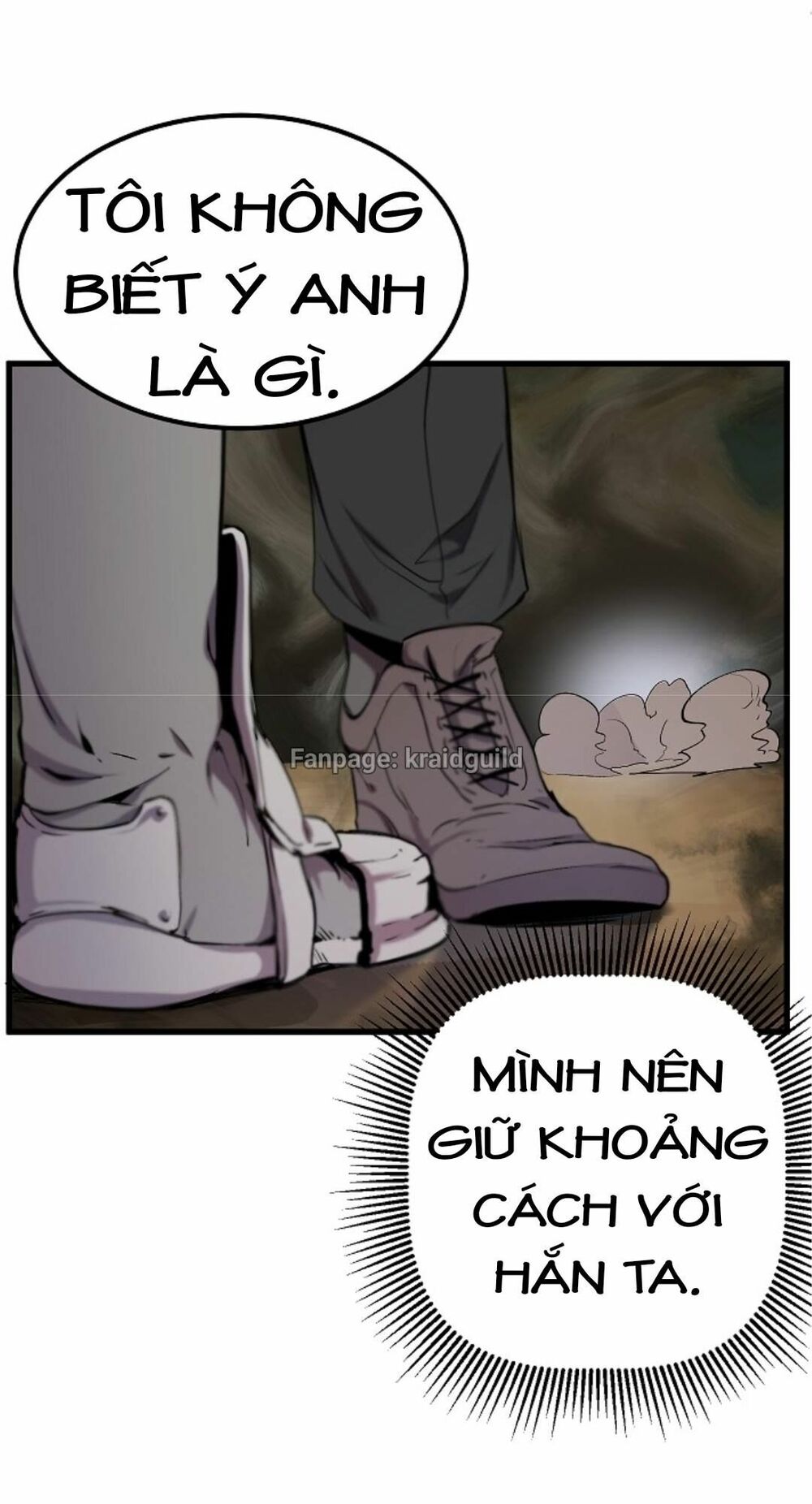 Anh Hùng Mạnh Nhất? Ta Không Làm Lâu Rồi!: Chapter 11