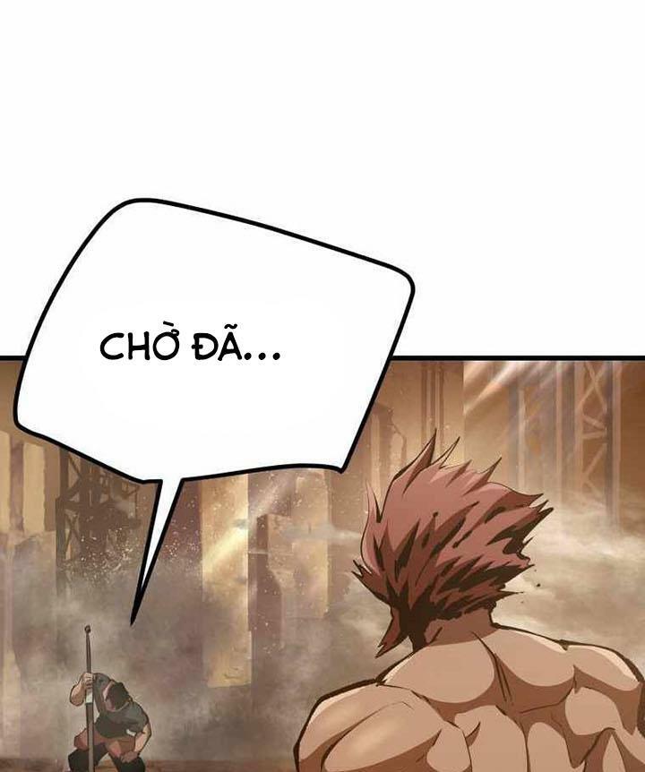 Anh Hùng Mạnh Nhất? Ta Không Làm Lâu Rồi!: Chapter 110