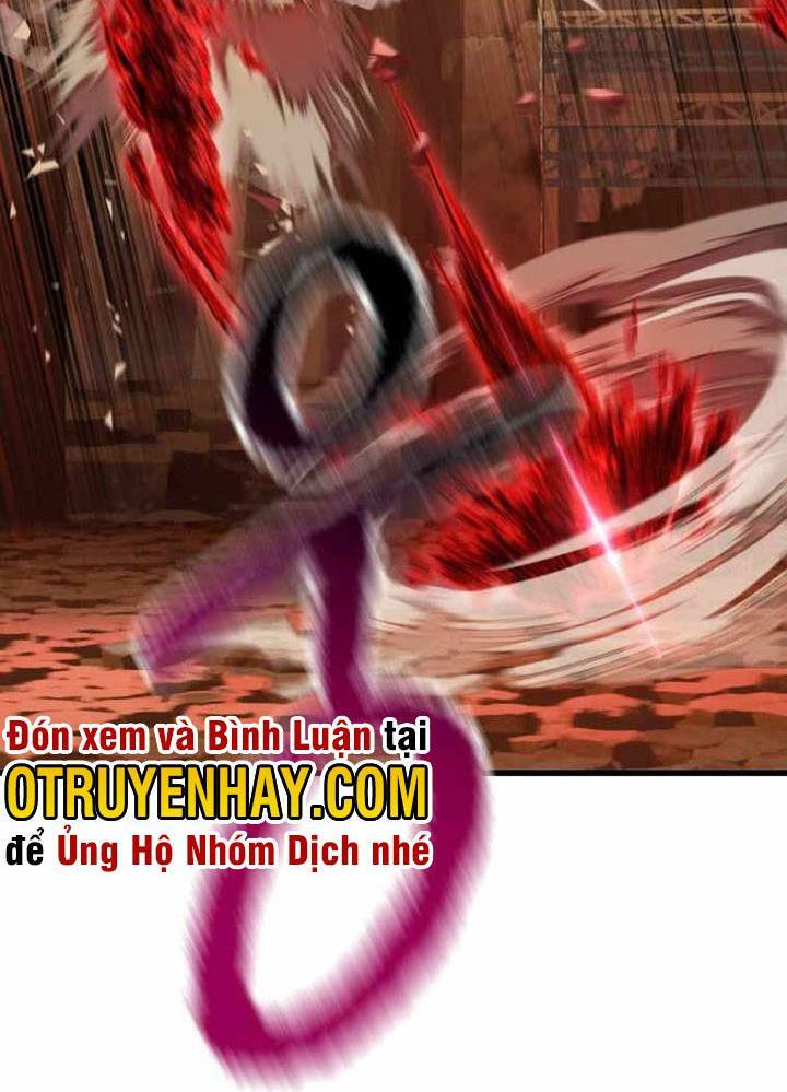 Anh Hùng Mạnh Nhất? Ta Không Làm Lâu Rồi!: Chapter 110