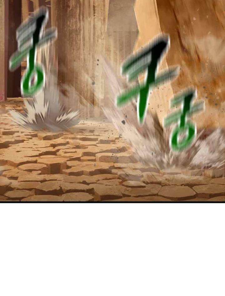 Anh Hùng Mạnh Nhất? Ta Không Làm Lâu Rồi!: Chapter 110