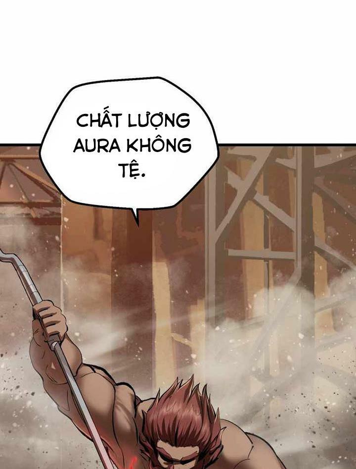 Anh Hùng Mạnh Nhất? Ta Không Làm Lâu Rồi!: Chapter 110