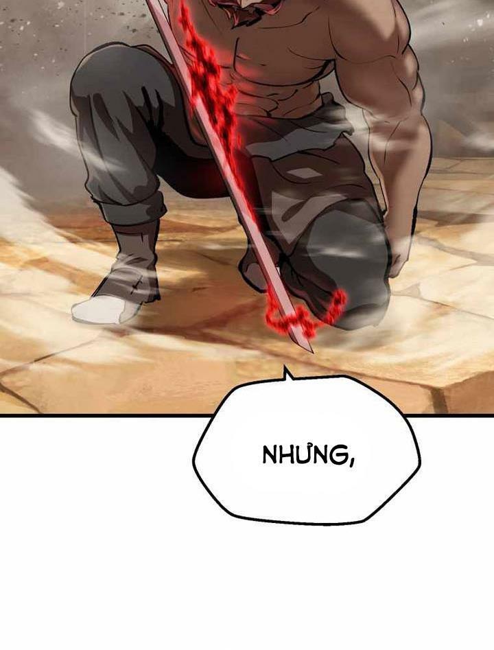 Anh Hùng Mạnh Nhất? Ta Không Làm Lâu Rồi!: Chapter 110