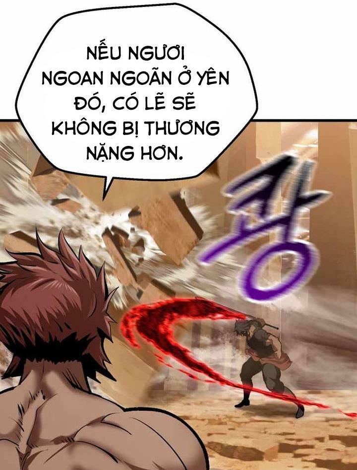 Anh Hùng Mạnh Nhất? Ta Không Làm Lâu Rồi!: Chapter 110