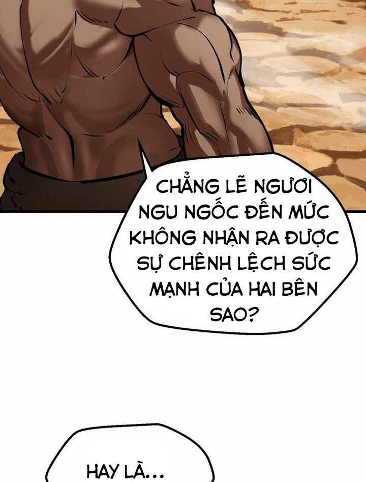 Anh Hùng Mạnh Nhất? Ta Không Làm Lâu Rồi!: Chapter 110