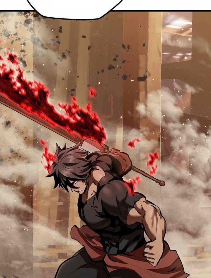 Anh Hùng Mạnh Nhất? Ta Không Làm Lâu Rồi!: Chapter 110