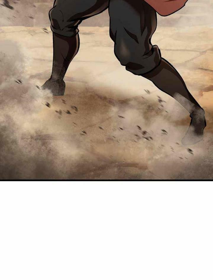 Anh Hùng Mạnh Nhất? Ta Không Làm Lâu Rồi!: Chapter 110
