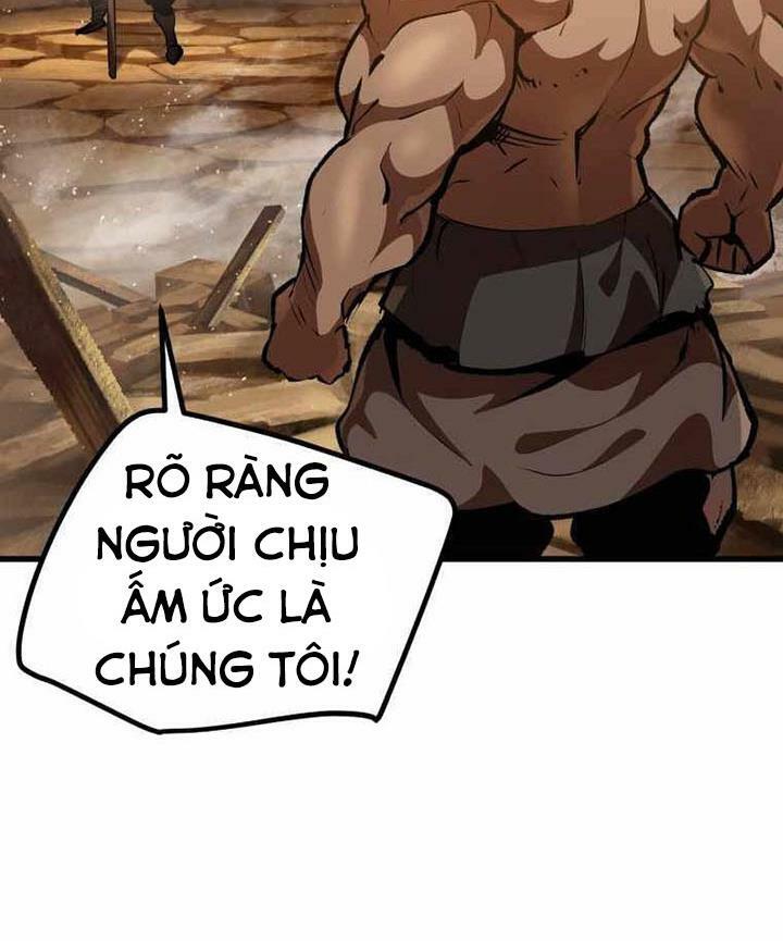 Anh Hùng Mạnh Nhất? Ta Không Làm Lâu Rồi!: Chapter 110
