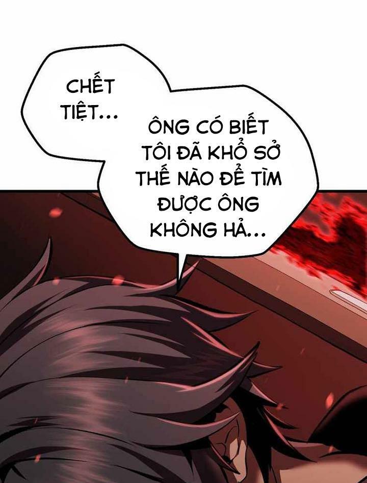 Anh Hùng Mạnh Nhất? Ta Không Làm Lâu Rồi!: Chapter 110