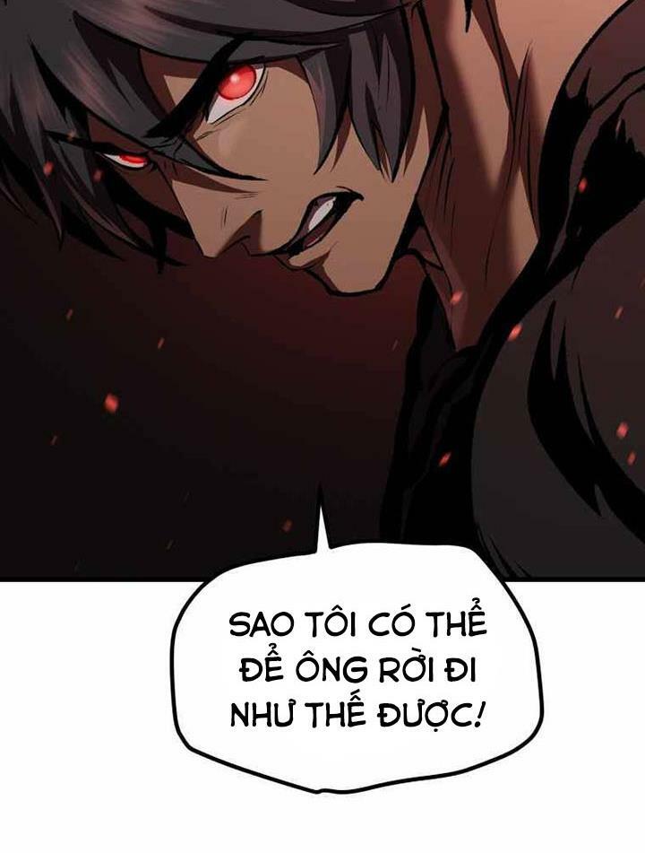 Anh Hùng Mạnh Nhất? Ta Không Làm Lâu Rồi!: Chapter 110