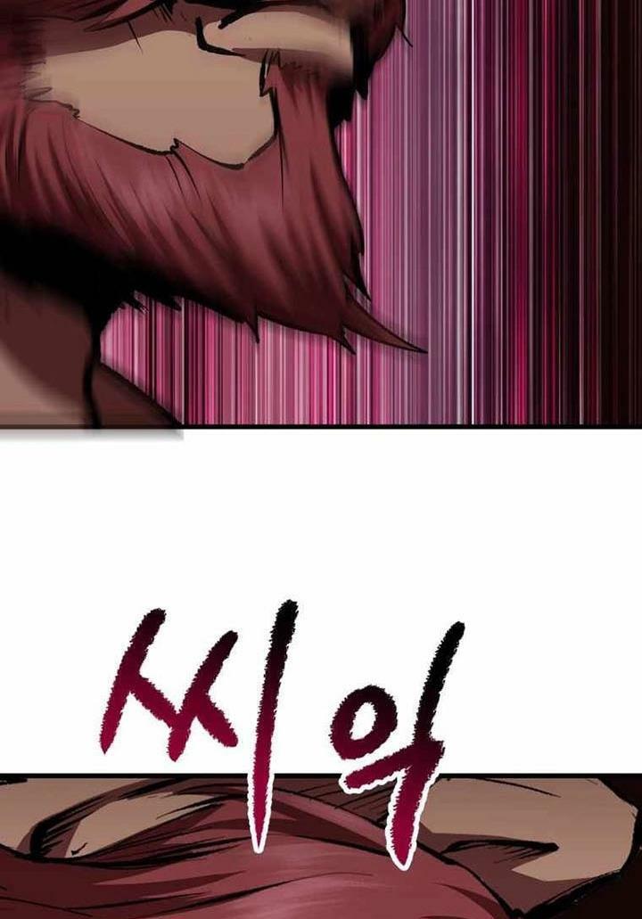 Anh Hùng Mạnh Nhất? Ta Không Làm Lâu Rồi!: Chapter 110