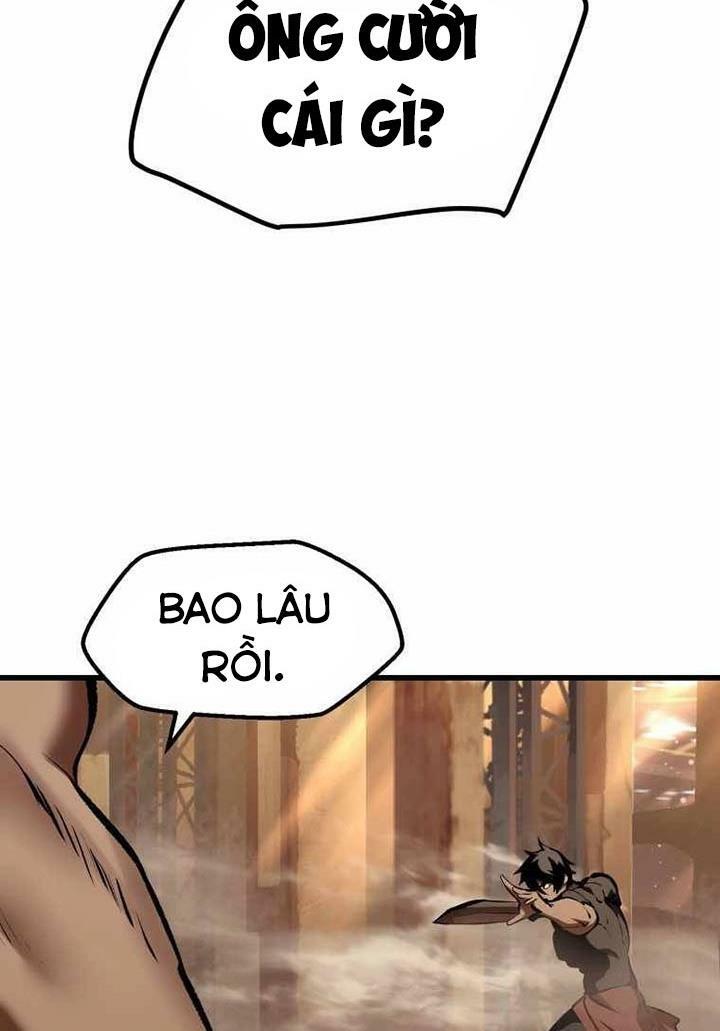Anh Hùng Mạnh Nhất? Ta Không Làm Lâu Rồi!: Chapter 110