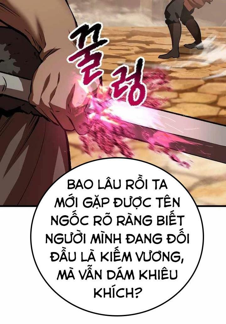 Anh Hùng Mạnh Nhất? Ta Không Làm Lâu Rồi!: Chapter 110
