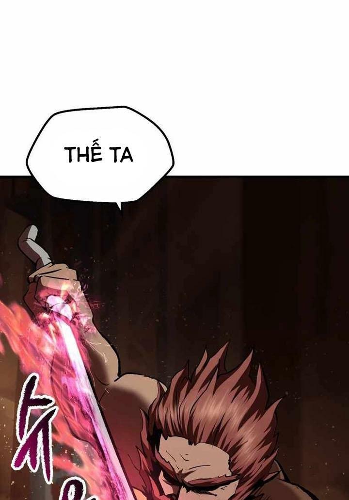 Anh Hùng Mạnh Nhất? Ta Không Làm Lâu Rồi!: Chapter 110