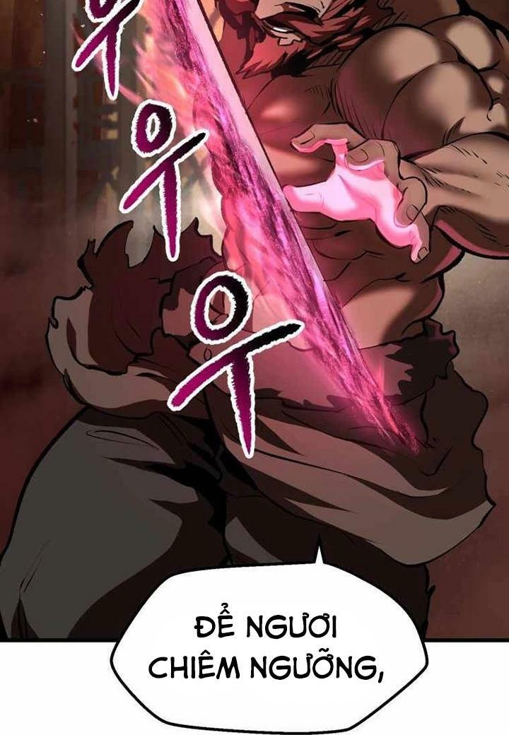 Anh Hùng Mạnh Nhất? Ta Không Làm Lâu Rồi!: Chapter 110
