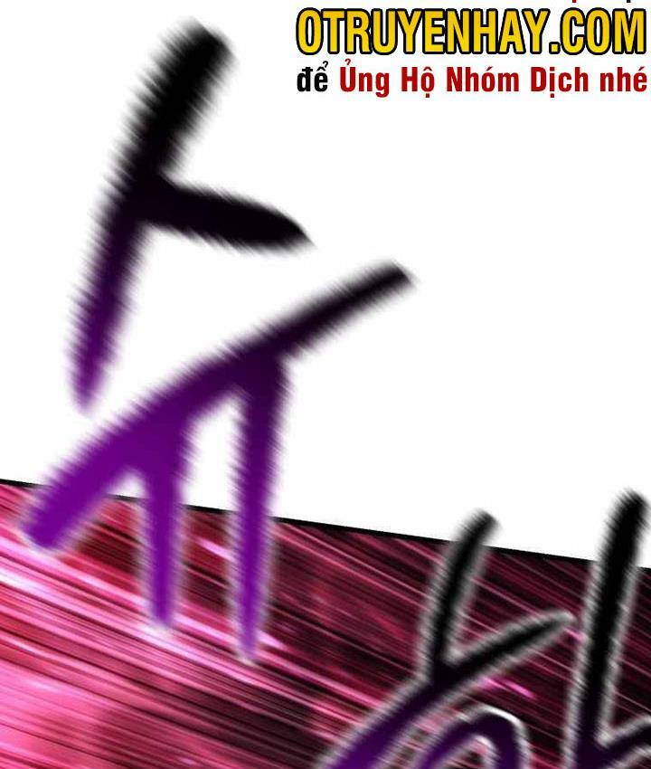 Anh Hùng Mạnh Nhất? Ta Không Làm Lâu Rồi!: Chapter 110