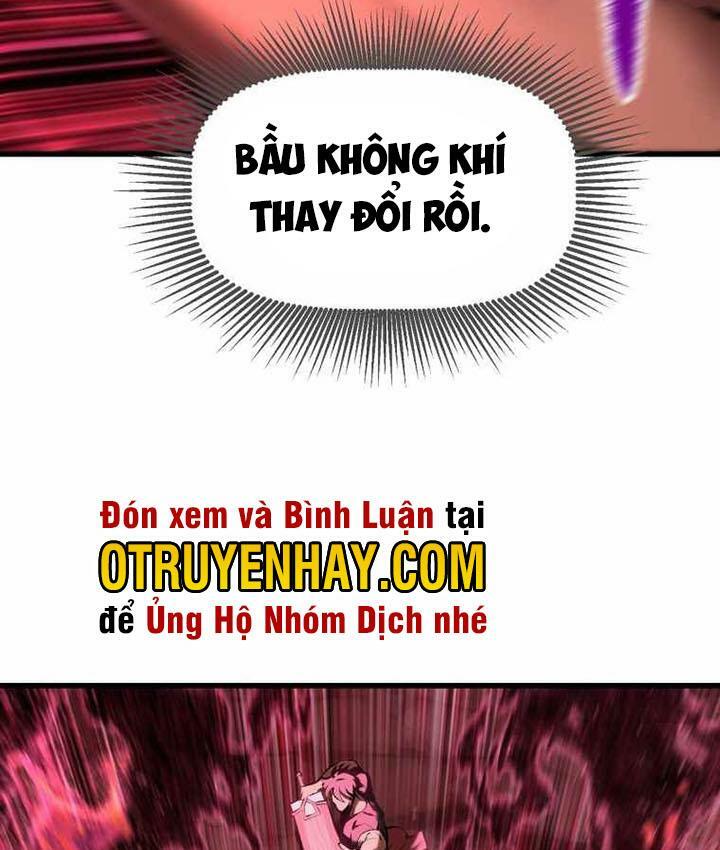 Anh Hùng Mạnh Nhất? Ta Không Làm Lâu Rồi!: Chapter 110