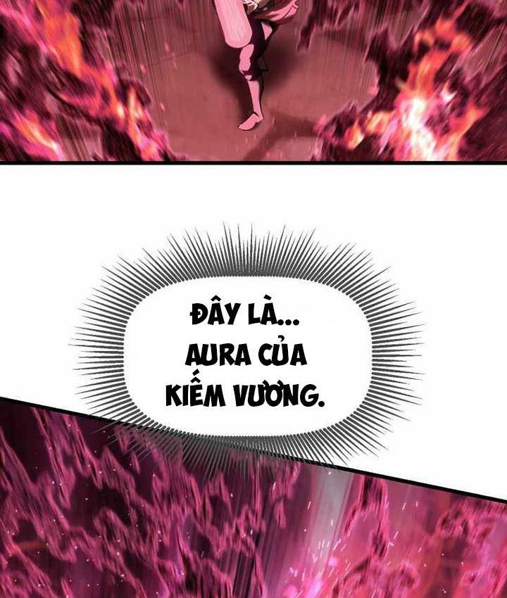 Anh Hùng Mạnh Nhất? Ta Không Làm Lâu Rồi!: Chapter 110